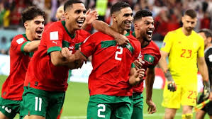 | Maroc.ma - News update
