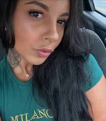 Justice (@jusabadgirl_) • Instagram photos and videos