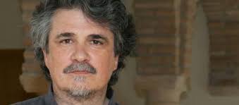 Homenaje a José Ramón Fernández en la La Muestra de Teatro Español de  Autores Contemporáneos. Noticias de teatro