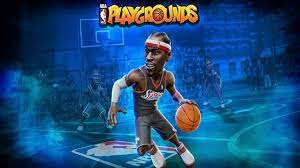 Nba 2k21 pc game free download. Nba Playgrounds Game Free File Size 1 9gb System Requirements Cpu Intel Core I3 Cpu 530 2 93ghz Ra Nba Basketball Video Games Basketball Games Online