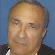 Depaolo Family Obituaries