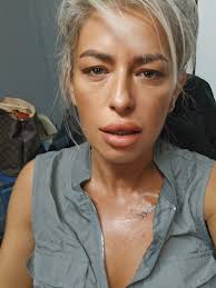 Sanjamo o ljubavi: Elma Dedić i Sulejman Dedajić