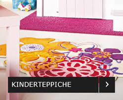 Fellteppich xxl kunstfell teppich versch. Traumhafte Teppiche Fur Ein Schones Zuhause Online Bestellen Raumkult24 De