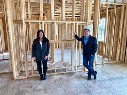 Maybe you would like to learn more about one of these? To Build Or To Buy The Things You Should Know Before Building A New Home