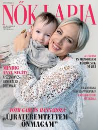 Tóth vera tour map 2021. Gabriella Toth Photos News And Videos Trivia And Quotes Famousfix