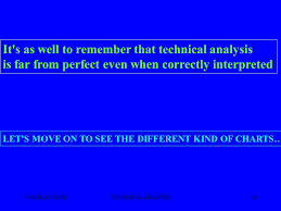 tarek amyunitechnical analysis1 technical analysis and