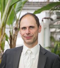 Century 21 Agents Brokers Denver Colorado