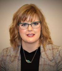 RNB State Bank is pleased to announce the promotion of Sabrina Hamby to  Vice President! Well done & congratulations! Sabrina Ann Hamby #RNB  #since1899