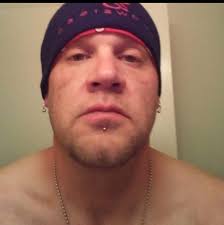 Same show, new name. Billy, Lisa, Justin and Winnie are now the Billy &  Lisa in the Morning show! Listen