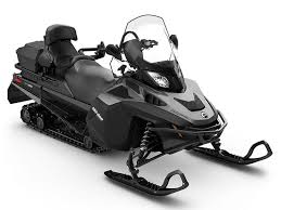 6 Factors To Consider When Purchasing A New Snowmobile | Power Pac |  Marshfield Wisconsin