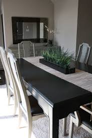 Annie sloan's room recipes is annie's new book and filled with great decorating tips, painting techniques and stories. 17 Incredible Chalk Painted Dining Room Set Vrogue Co