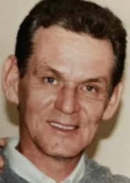 Search John Hogg Obituaries and Funeral Services