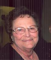 Obituary for Shirley Jean Schmidt