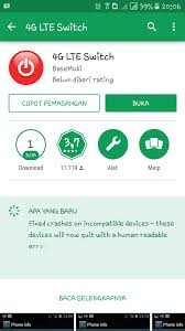 We did not find results for: Cara Lock Signal 4g Di Samsung Galaxy J2 Prime Tulisankim