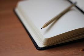 5 Tips Voor Een Boek Schrijven Boekwijs