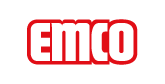 Go to the product range. Beruhrungsloser Seifenspender Von Emco Haustec
