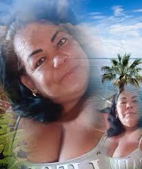 Solteras de nicaragua