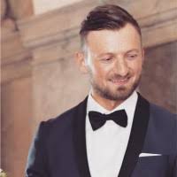 Garrett Covington Email & Phone Number