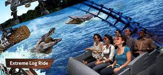 Best Kids Entertainment Places In Sentosa Fun Activities In Singapore 4d Adventureland Activities In Singapore Singapore Attractions Singapore Map