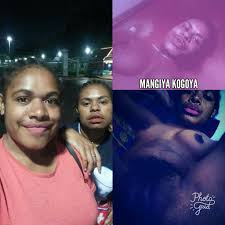 Png pepes, margaret eka who was absent for two years in 2015 after the pacific games, spoke to emtv sports and hopes to be back on court. Dolly Payokwa On Twitter Wamena