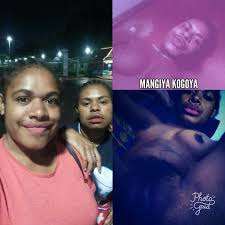 List download lagu mp3 pepe gosi (5:19 min), last update dec 2020. Dolly Payokwa On Twitter Wamena