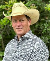 Our Team at Jacobs Properties