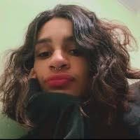 40+ "Sammy Said" profiles