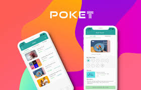 We did not find results for: Download Poket Rewards Member App At App Store And Play Store Now