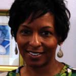 Dr. Joseph Fuscaldo, MD, Pediatrics