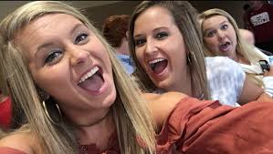 ashley minchew (@ashley_minchew)