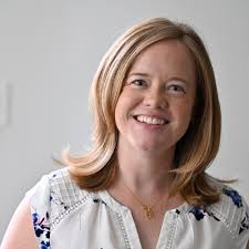 Meet Kyle — Kyle Evans Gay for Lt. Gov