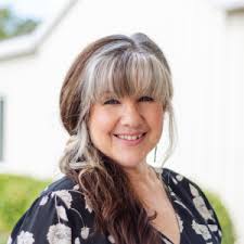 Beach Assembly of God