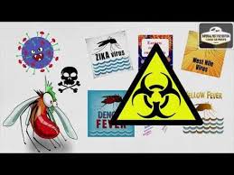 Legal words that have to appear at the bottom of a website. This Pest Control Blog Post Will Explain The Reasons Why Some People May Get Bit More Than Others When It Comes To Mosqu In 2020 Mosquito Control Mosquito Pest Control
