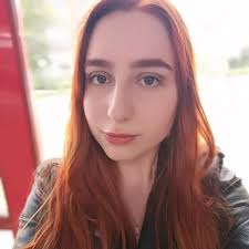 M. Beyza Terzi (@m.beyzaterzi) • Instagram photos and videos