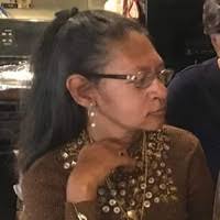 Pamela Ann Roque Obituary 2022