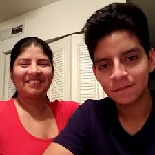 Whitehall High School Honors American Studies II (2017)