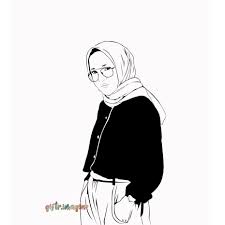 Tampak jelas di dalamnya bh hitam yang tak mampu menampung isinya, sehingga dua gundukan besar dan kenyal itu membentuk lipatan di tengahnya. Line Art Wajah Vektor Wajah Karikatur Wajah Kado Pernikahan Sketsa Wajah Karikatur Wisuda Edit Foto Shopee Indonesia