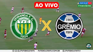 Citando rampage baixa o sopcast que tem. Assistir Ypiranga Rs X Gremio Futebol Ao Vivo Online No Premiere Campeonato Gaucho Futemax Meu Jornal
