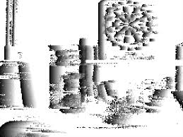 ©johnson & johnson vision care, inc. Https Arxiv Org Pdf 1904 08405
