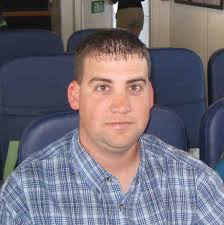 Genealogy of J.H. (Andy) Higgs