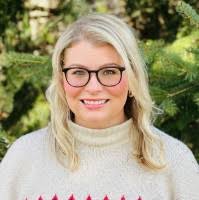 900+ "Candace" profiles