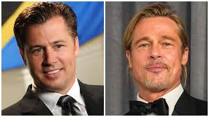 All About Brad Pitt's Brother Doug: Get to Know the Icon's Sibling