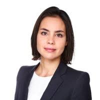 Laura Marx-Pfälzner