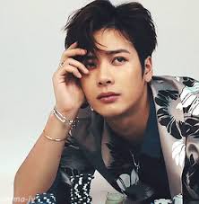 See more ideas about jackson wang, . Kpopfeeds Jackson Sexy Moment