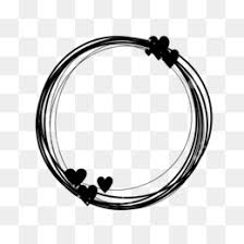 Maybe you would like to learn more about one of these? Tiktok Png Free Download Logo Icon Social Network Icon Tik Tok Icon