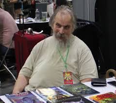 This text will not be visible on the front end. Peter B Gillis Wikipedia