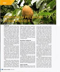We did not find results for: Pdf Herba Pembunuh Pelbagai Jenis Kanser