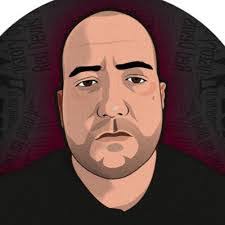 Robert Antunes's Instagram, Twitter & Facebook