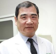 CONFERENCE PROCEEDINGS