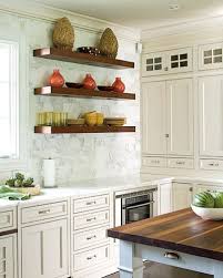 Open Shelves On Kitchen Shelterness Open Kitchen Shelves Above Kitchen Cabinets Kitchen Wall Shelves